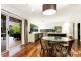 43 Sandhurst Crescent, Glenhaven NSW 2156