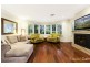 43 Sandhurst Crescent, Glenhaven NSW 2156