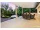 43 Sandhurst Crescent, Glenhaven NSW 2156