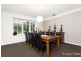 43 Sandhurst Crescent, Glenhaven NSW 2156