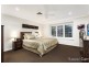 43 Sandhurst Crescent, Glenhaven NSW 2156