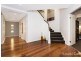 43 Sandhurst Crescent, Glenhaven NSW 2156
