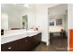 43 Sandhurst Crescent, Glenhaven NSW 2156