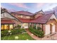 2 Finchley Place, Glenhaven NSW 2156