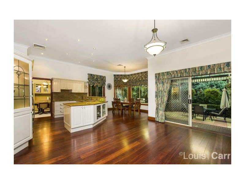 2 Finchley Place, Glenhaven NSW 2156