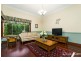 2 Finchley Place, Glenhaven NSW 2156