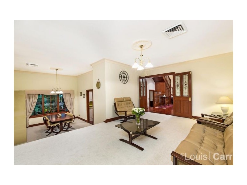 2 Finchley Place, Glenhaven NSW 2156