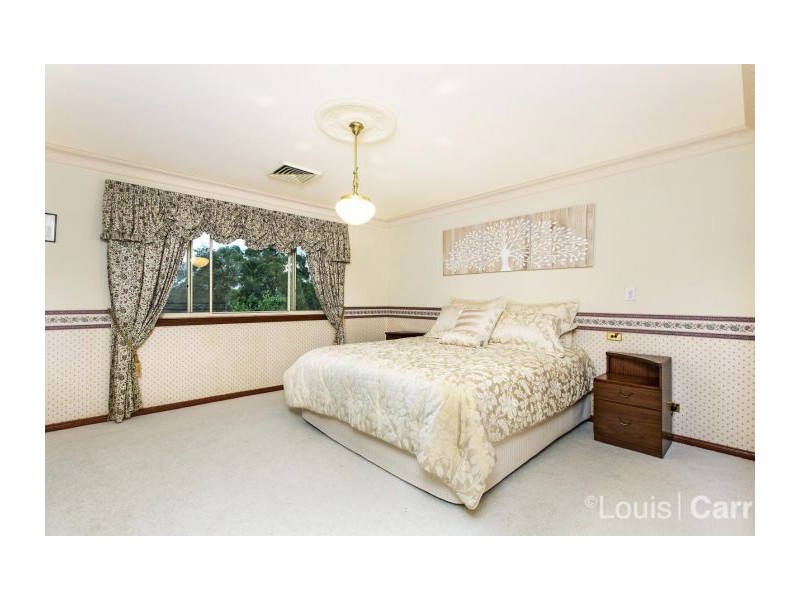 2 Finchley Place, Glenhaven NSW 2156