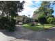 10 Garthowen Cres, Castle Hill NSW 2154