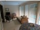 10 Garthowen Cres, Castle Hill NSW 2154