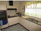 10 Garthowen Cres, Castle Hill NSW 2154