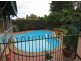 10 Garthowen Cres, Castle Hill NSW 2154