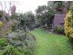 10 Garthowen Cres, Castle Hill NSW 2154