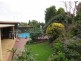 10 Garthowen Cres, Castle Hill NSW 2154