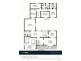 5 Wildflower Pl, Dural NSW 2158 Floorplan