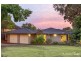 33 Franklin Road, Cherrybrook NSW 2126