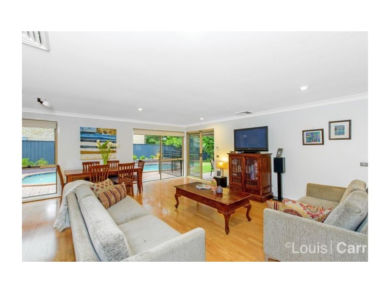 33 Franklin Road, Cherrybrook NSW 2126