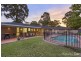 33 Franklin Road, Cherrybrook NSW 2126