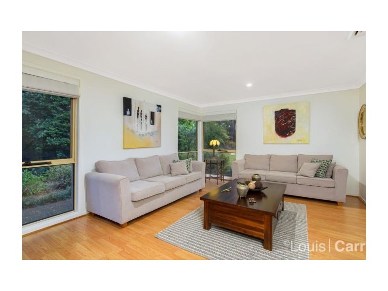 33 Franklin Road, Cherrybrook NSW 2126