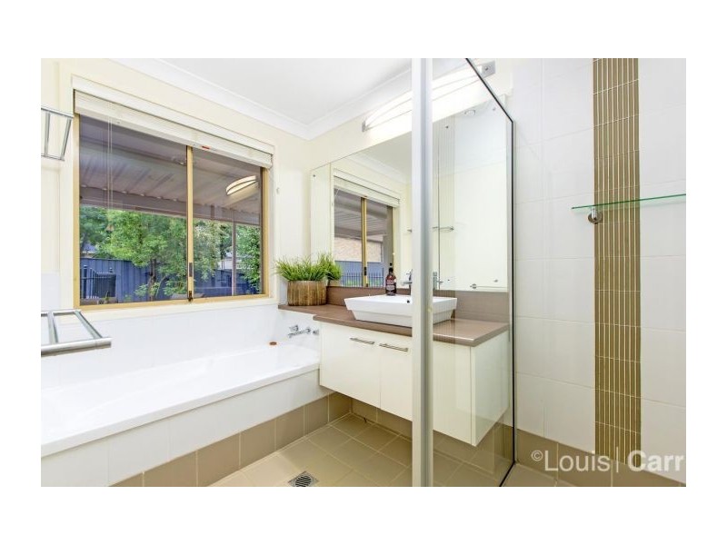 33 Franklin Road, Cherrybrook NSW 2126