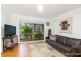 33 Franklin Road, Cherrybrook NSW 2126