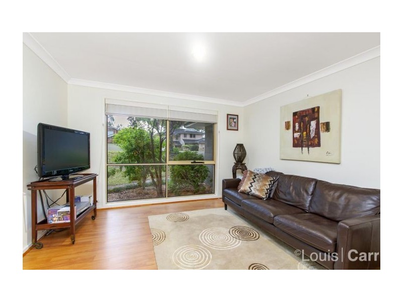 33 Franklin Road, Cherrybrook NSW 2126