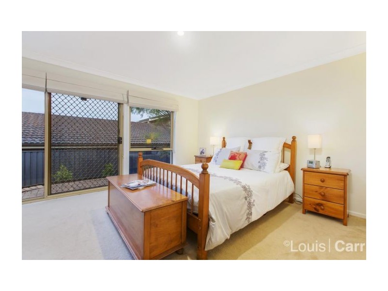 33 Franklin Road, Cherrybrook NSW 2126