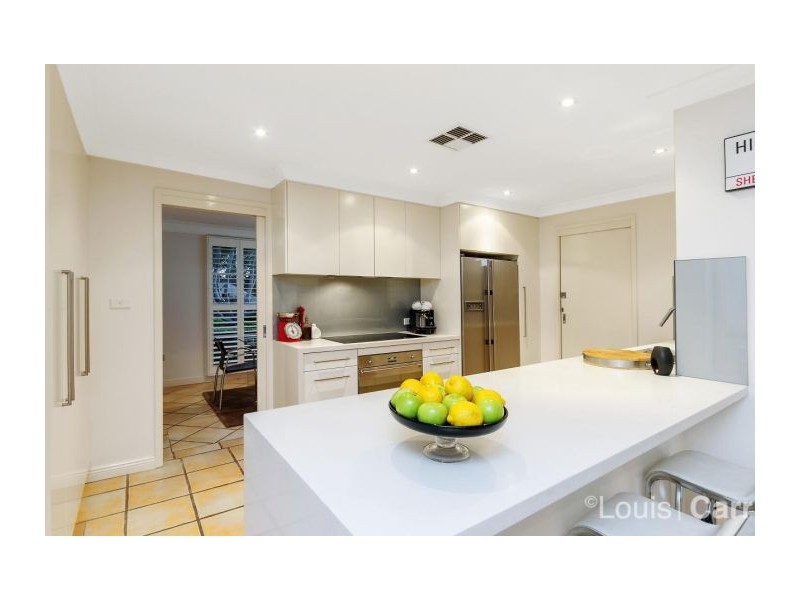 73 Greenbank Drive, Glenhaven NSW 2156