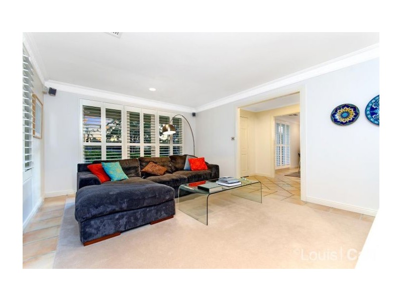 73 Greenbank Drive, Glenhaven NSW 2156