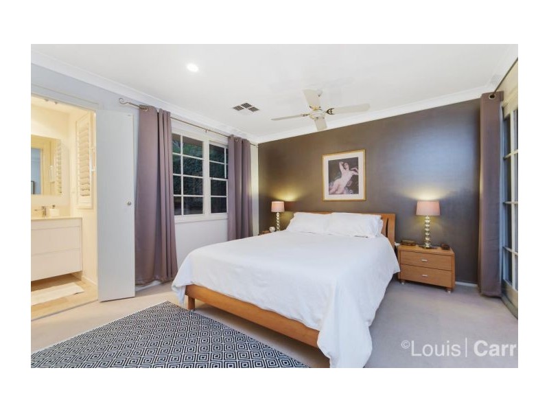 73 Greenbank Drive, Glenhaven NSW 2156