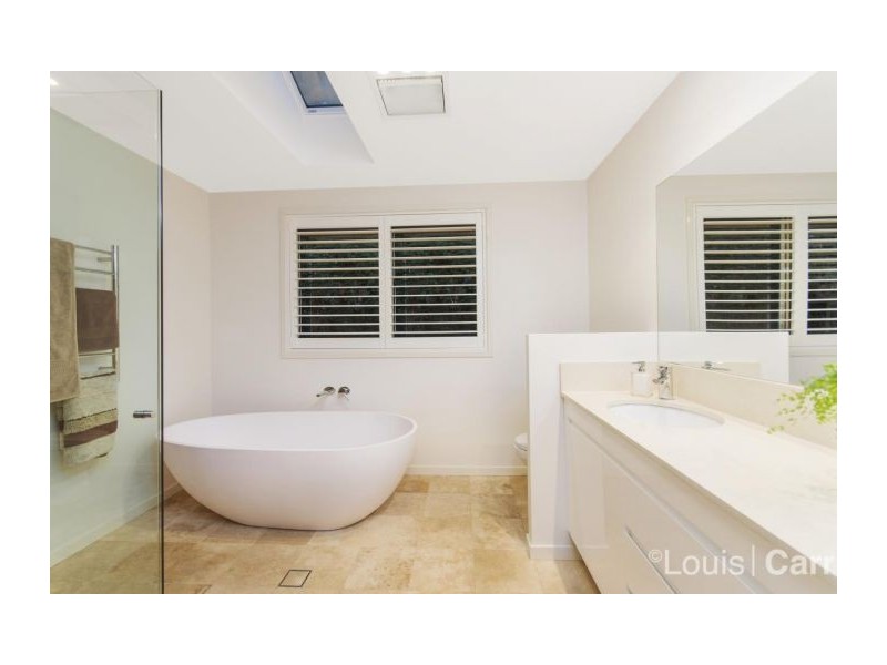 73 Greenbank Drive, Glenhaven NSW 2156