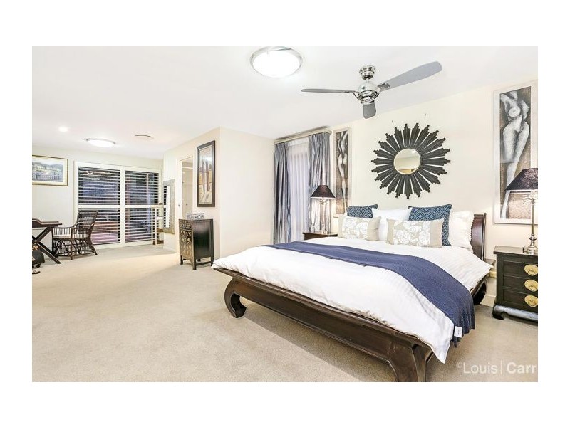 42 Fingal Avenue, Glenhaven NSW 2156