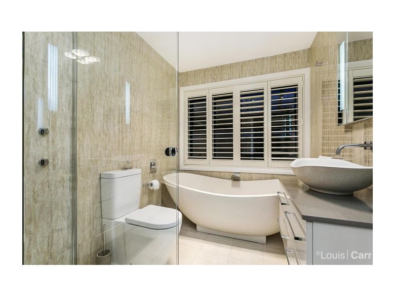 42 Fingal Avenue, Glenhaven NSW 2156