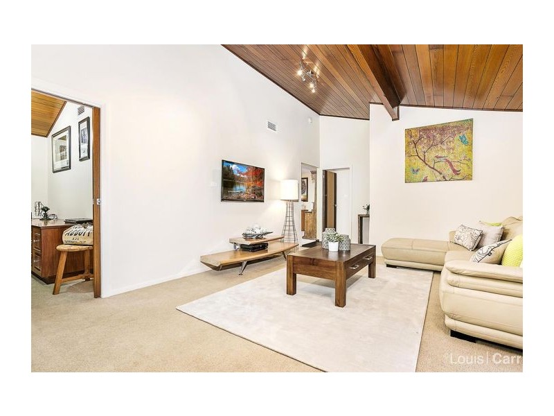 42 Fingal Avenue, Glenhaven NSW 2156