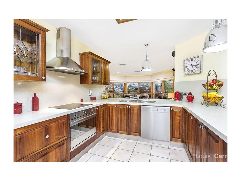 42 Fingal Avenue, Glenhaven NSW 2156