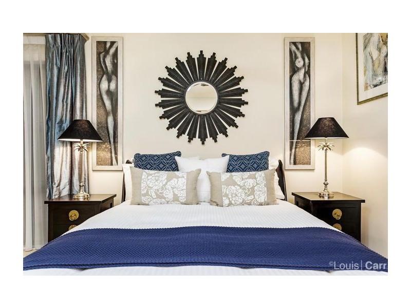 42 Fingal Avenue, Glenhaven NSW 2156