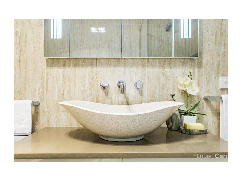 42 Fingal Avenue, Glenhaven NSW 2156