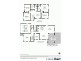 5 Chessington Terrace, Beaumont Hills NSW 2155 Floorplan