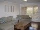 78a John Rd, Cherrybrook NSW 2126