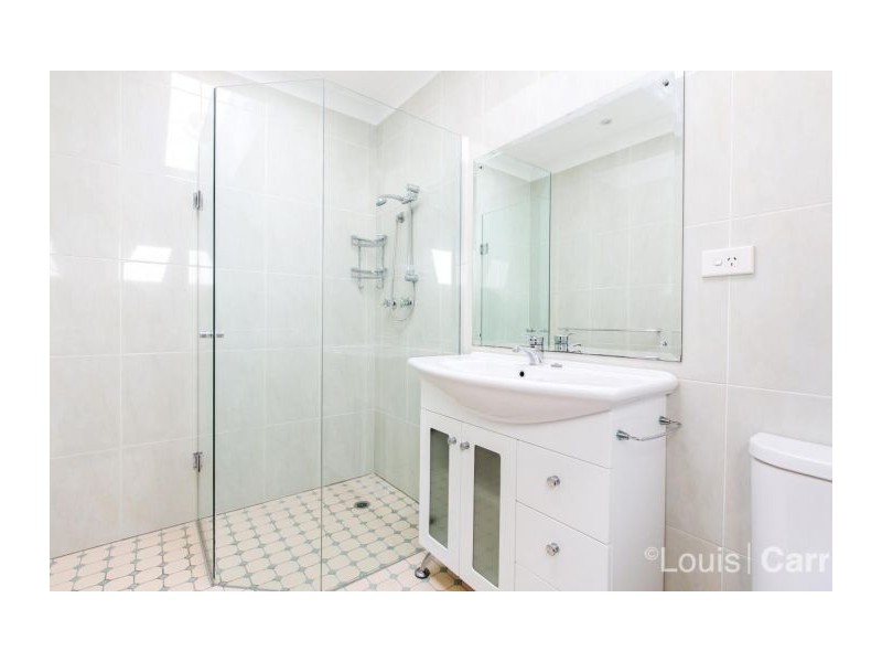 20/6a Ingleby Street, Oatlands NSW 2117