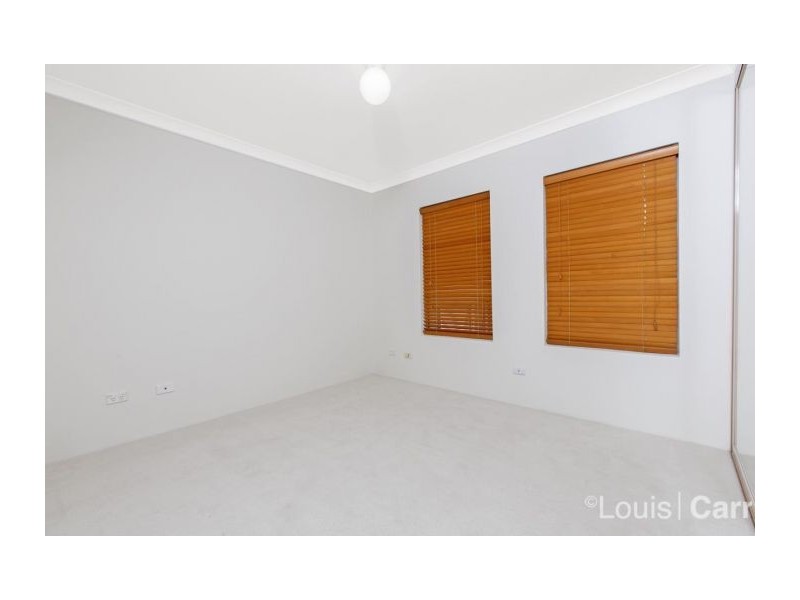 20/6a Ingleby Street, Oatlands NSW 2117