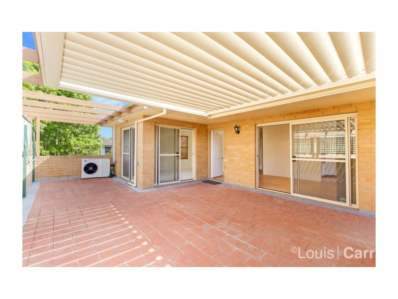 20/6a Ingleby Street, Oatlands NSW 2117