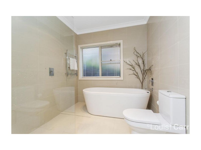 10 Matthew Way, West Pennant Hills NSW 2125