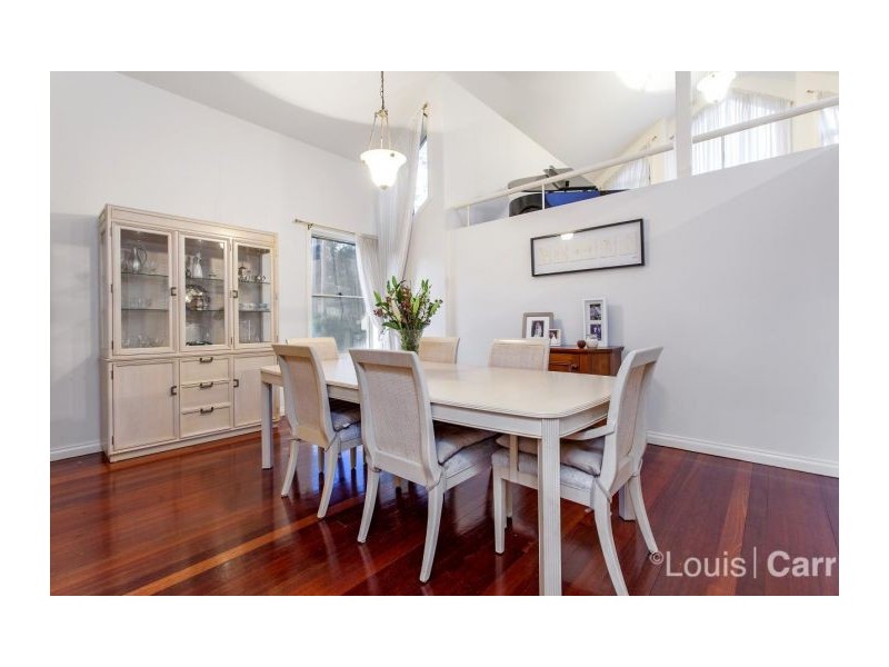 10 Matthew Way, West Pennant Hills NSW 2125