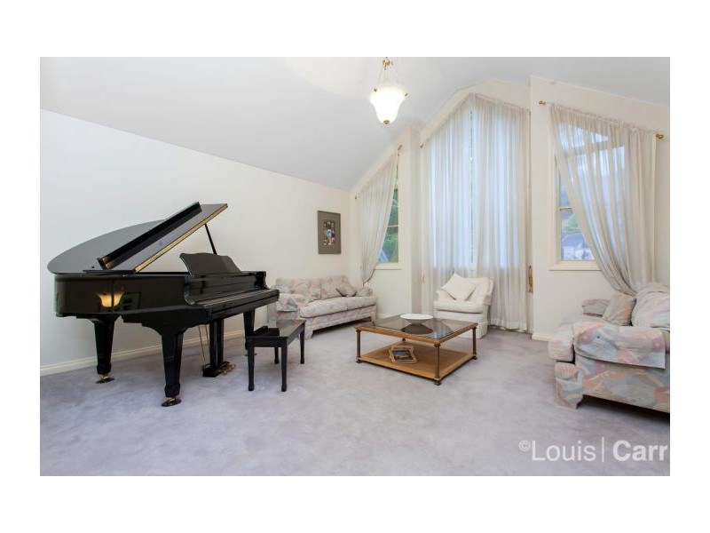 10 Matthew Way, West Pennant Hills NSW 2125