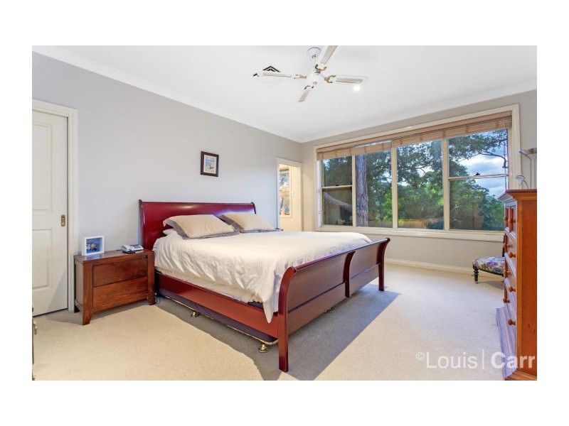 10 Matthew Way, West Pennant Hills NSW 2125
