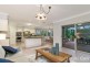 12 Cannan Close, Cherrybrook NSW 2126