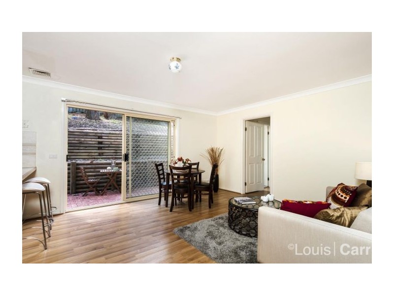 2 Daintree Place, Dural NSW 2158