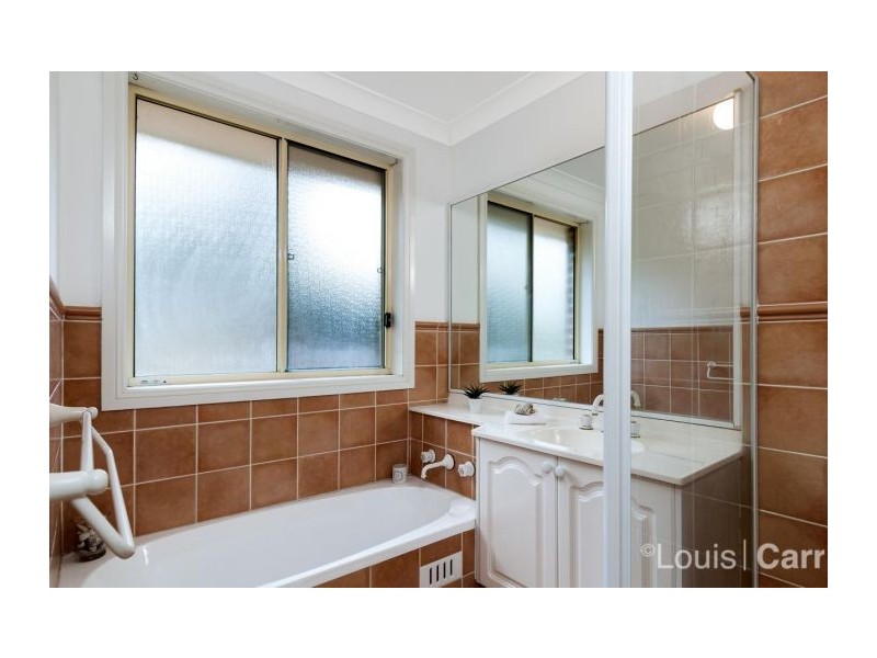 2 Daintree Place, Dural NSW 2158