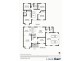 2 Daintree Place, Dural NSW 2158 Floorplan